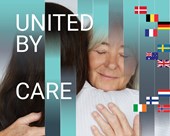 United By Care